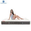 Low Price High Quality Spring Soft Bedroom Mattress